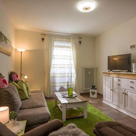Bergschloessl Whg 10 Apartment โอเบอร์เอาดอร์ฟ ห้อง รูปภาพ