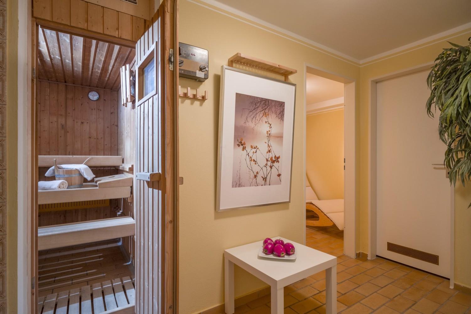 Bergschloessl Whg 10 Apartment โอเบอร์เอาดอร์ฟ ภายนอก รูปภาพ
